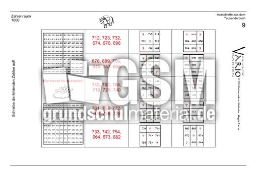 1000-Ausschnitt-9.pdf